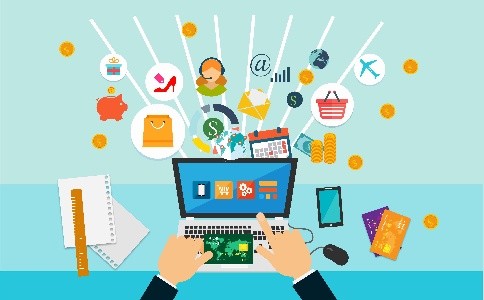 怎样才能建好营销型网站呢?