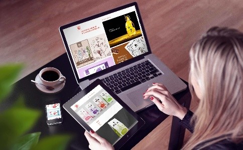 2020年营销型网站应该如何做好推广工作呢?