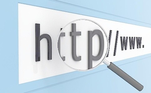 企业网站建设需要满足哪些原则呢?